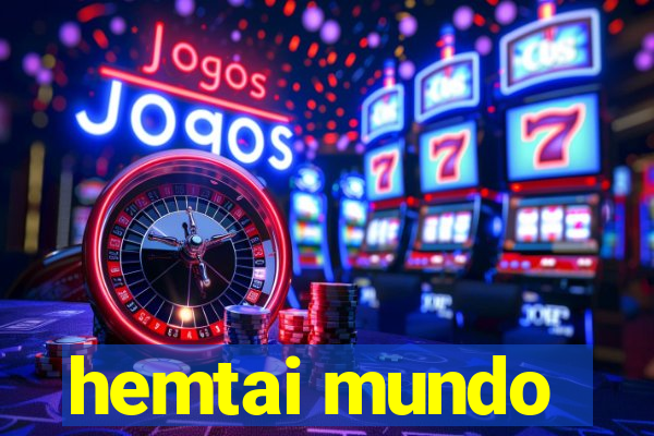 hemtai mundo